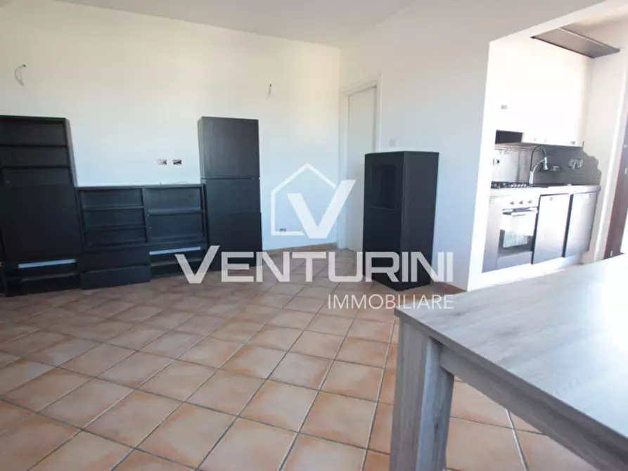 Immagine 2 di Appartamento in vendita  in Via di Valle Muricana, 720 a Roma