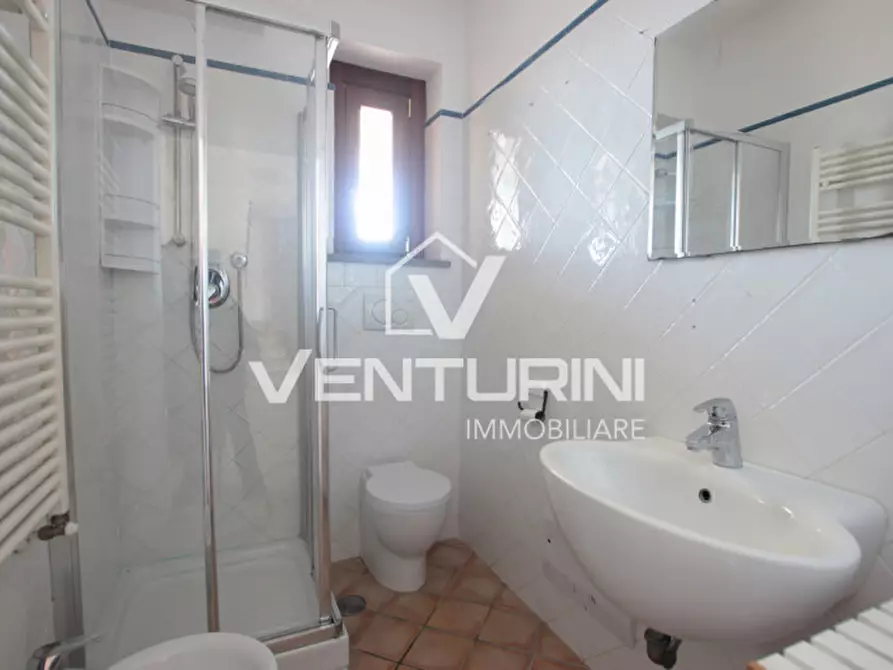 Immagine 7 di Appartamento in vendita  in Via di Valle Muricana, 720 a Roma