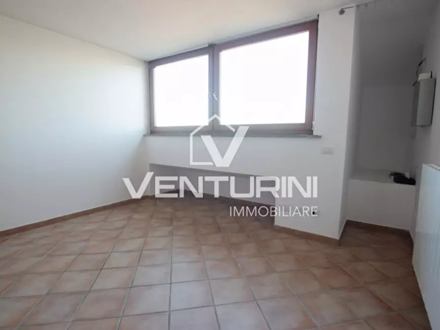 Immagine 15 di Appartamento in vendita  in Via di Valle Muricana, 720 a Roma
