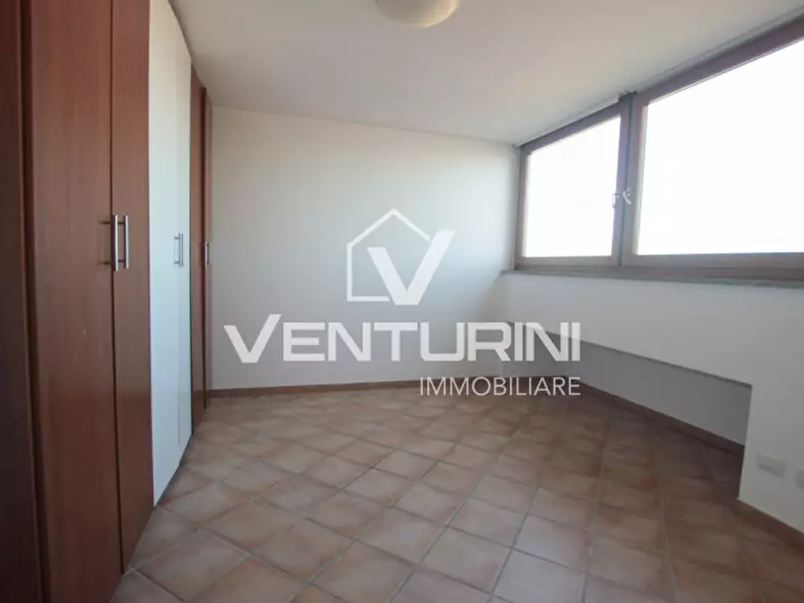 Immagine 16 di Appartamento in vendita  in Via di Valle Muricana, 720 a Roma