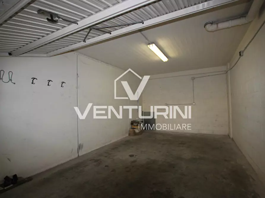 Immagine 24 di Appartamento in vendita  in Via di Valle Muricana, 720 a Roma