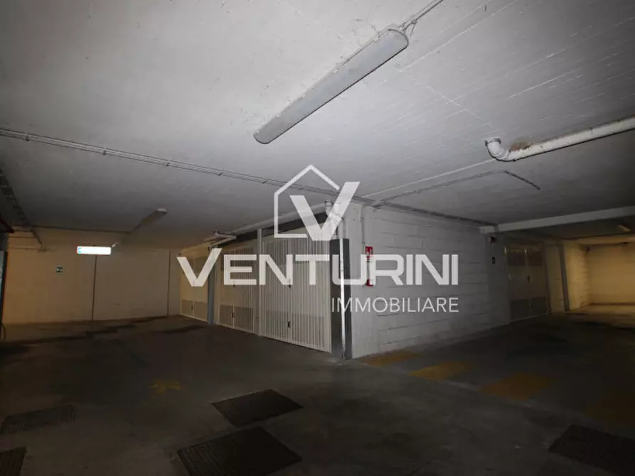 Immagine 25 di Appartamento in vendita  in Via di Valle Muricana, 720 a Roma