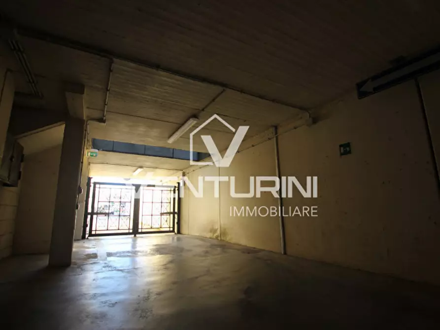 Immagine 26 di Appartamento in vendita  in Via di Valle Muricana, 720 a Roma