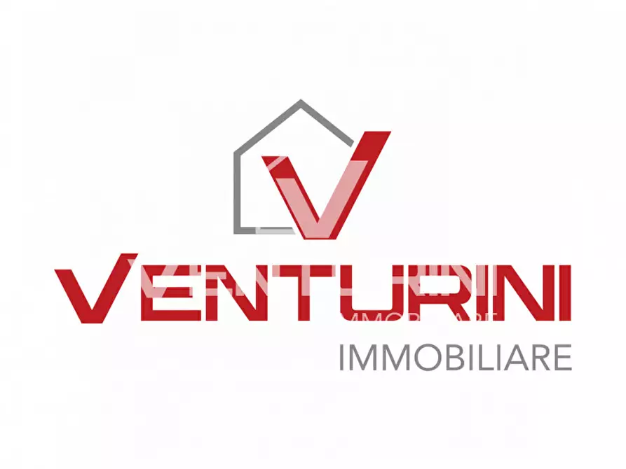 Immagine 27 di Appartamento in vendita  in Via di Valle Muricana, 720 a Roma