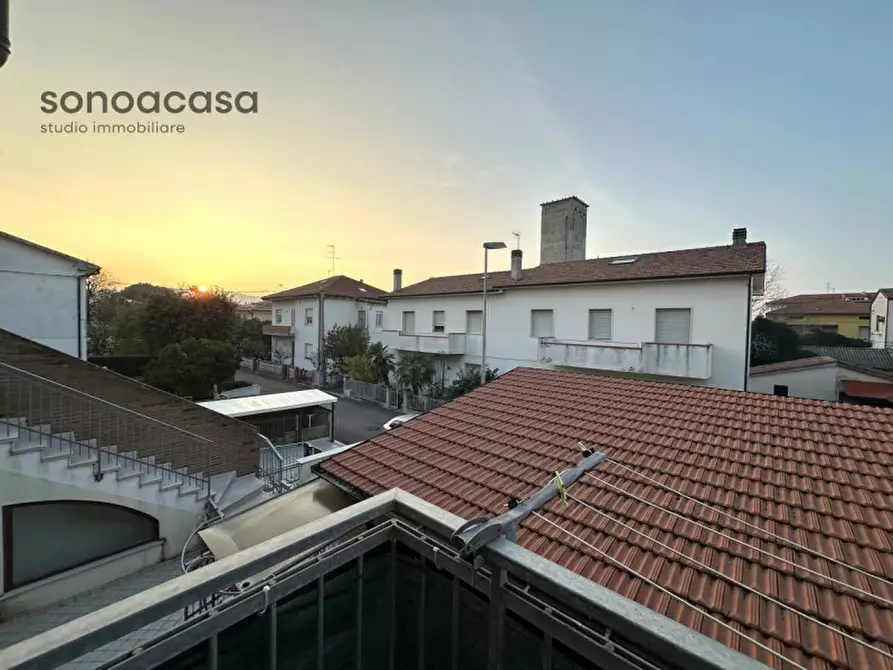 Immagine 15 di Appartamento in vendita  in Via Corfù 1/C a Mondolfo