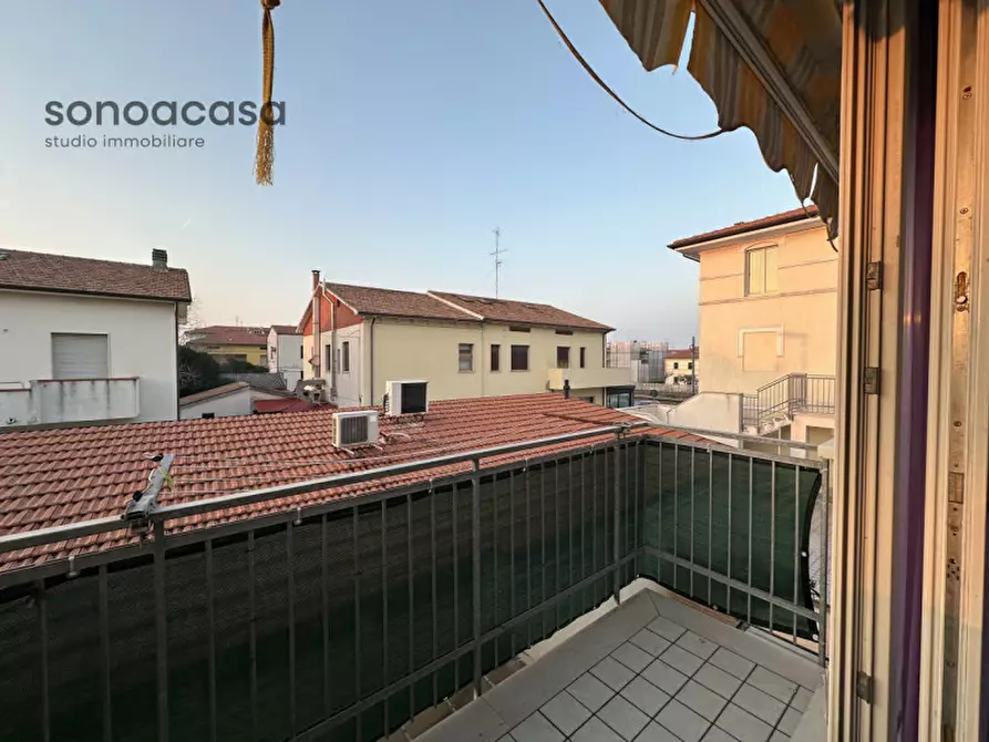 Immagine 12 di Appartamento in vendita  in Via Corfù 1/C a Mondolfo