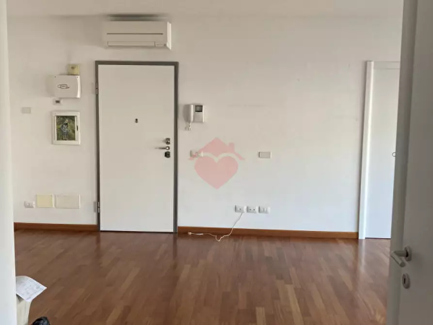 Immagine 4 di Appartamento in affitto  in Via Gianbattista Vico 1 a Pozzuolo Martesana