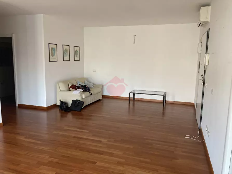 Immagine 5 di Appartamento in affitto  in Via Gianbattista Vico 1 a Pozzuolo Martesana