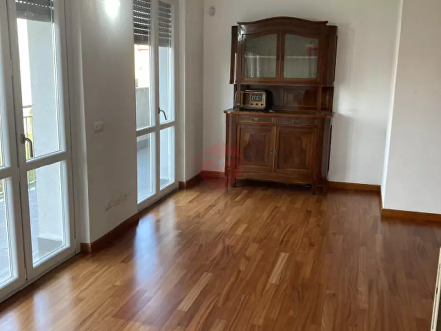 Immagine 6 di Appartamento in affitto  in Via Gianbattista Vico 1 a Pozzuolo Martesana