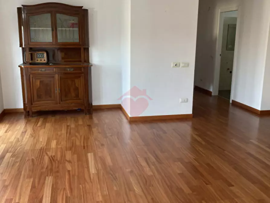 Immagine 7 di Appartamento in affitto  in Via Gianbattista Vico 1 a Pozzuolo Martesana