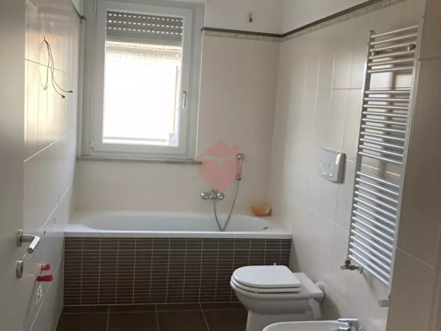 Immagine 13 di Appartamento in affitto  in Via Gianbattista Vico 1 a Pozzuolo Martesana