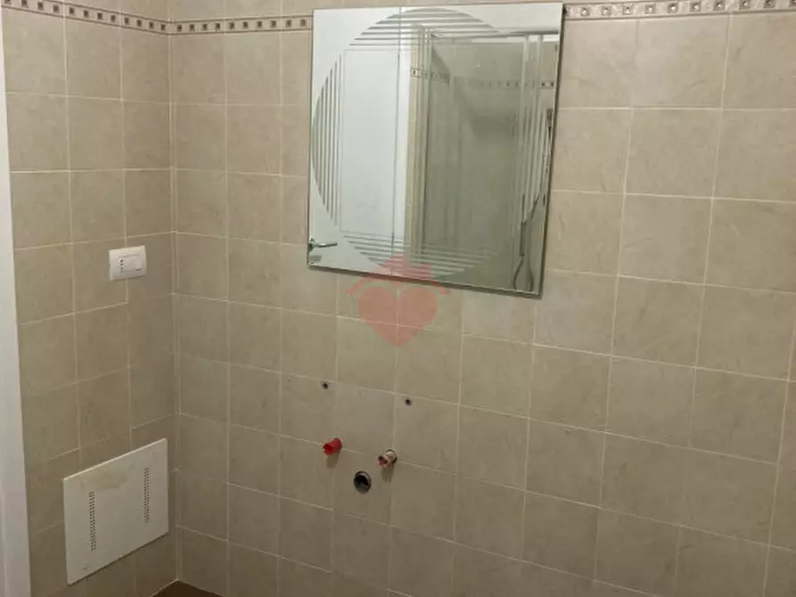 Immagine 14 di Appartamento in affitto  in Via Gianbattista Vico 1 a Pozzuolo Martesana