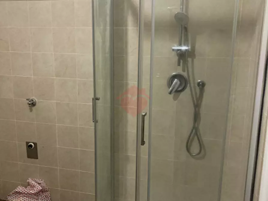 Immagine 15 di Appartamento in affitto  in Via Gianbattista Vico 1 a Pozzuolo Martesana