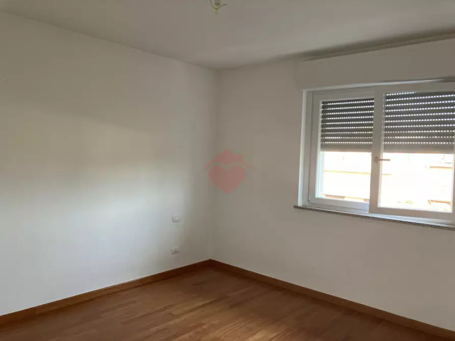 Immagine 17 di Appartamento in affitto  in Via Gianbattista Vico 1 a Pozzuolo Martesana