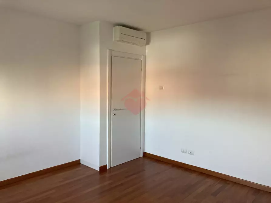 Immagine 18 di Appartamento in affitto  in Via Gianbattista Vico 1 a Pozzuolo Martesana