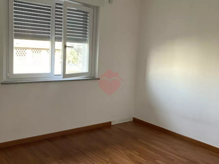 Immagine 19 di Appartamento in affitto  in Via Gianbattista Vico 1 a Pozzuolo Martesana