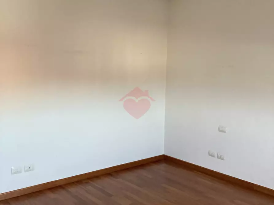 Immagine 20 di Appartamento in affitto  in Via Gianbattista Vico 1 a Pozzuolo Martesana