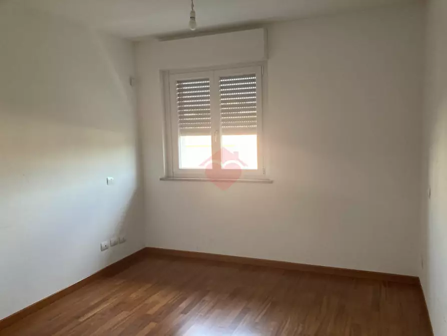 Immagine 21 di Appartamento in affitto  in Via Gianbattista Vico 1 a Pozzuolo Martesana