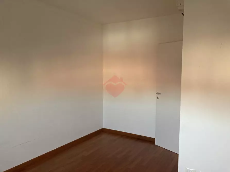 Immagine 22 di Appartamento in affitto  in Via Gianbattista Vico 1 a Pozzuolo Martesana