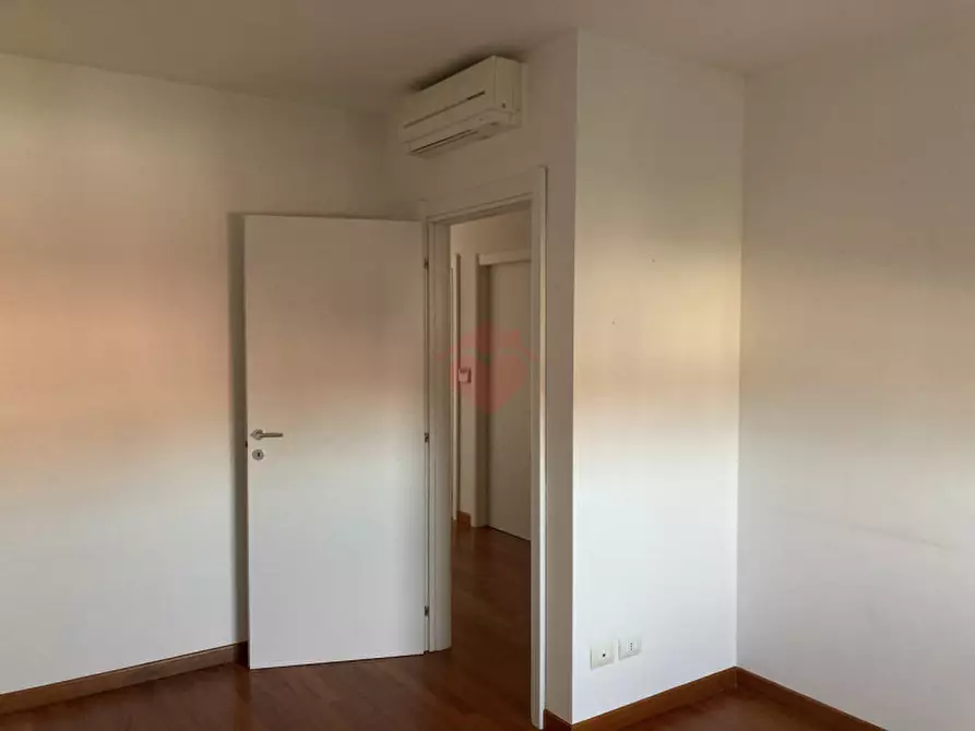 Immagine 23 di Appartamento in affitto  in Via Gianbattista Vico 1 a Pozzuolo Martesana