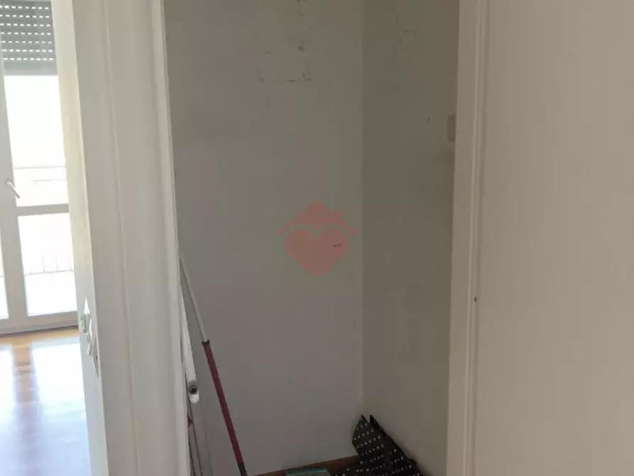 Immagine 24 di Appartamento in affitto  in Via Gianbattista Vico 1 a Pozzuolo Martesana