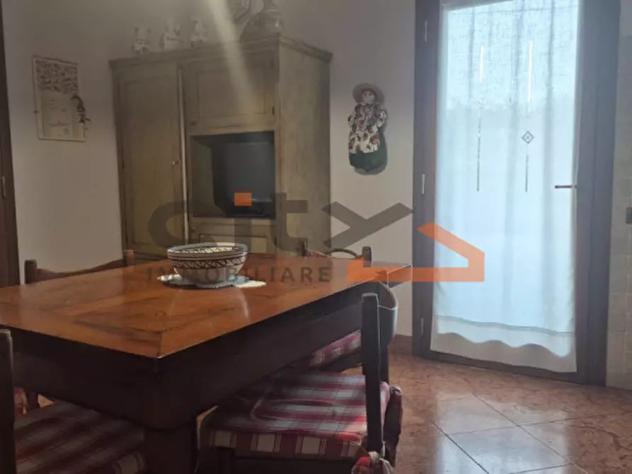 Immagine 7 di Casa indipendente in vendita  in via Alte a Pove Del Grappa