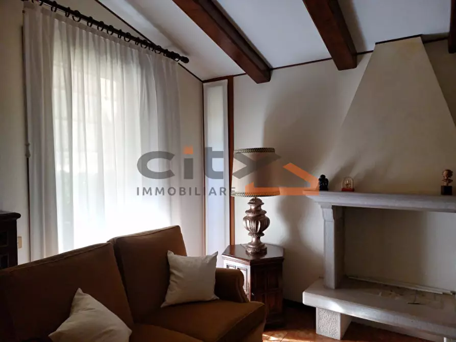 Immagine 8 di Casa indipendente in vendita  in via Alte a Pove Del Grappa