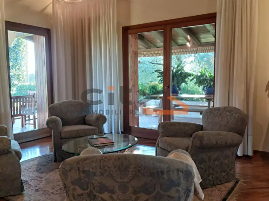 Immagine 10 di Casa indipendente in vendita  in via Alte a Pove Del Grappa