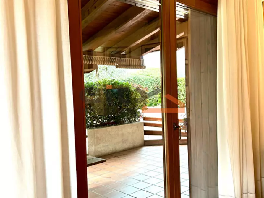 Immagine 12 di Casa indipendente in vendita  in via Alte a Pove Del Grappa