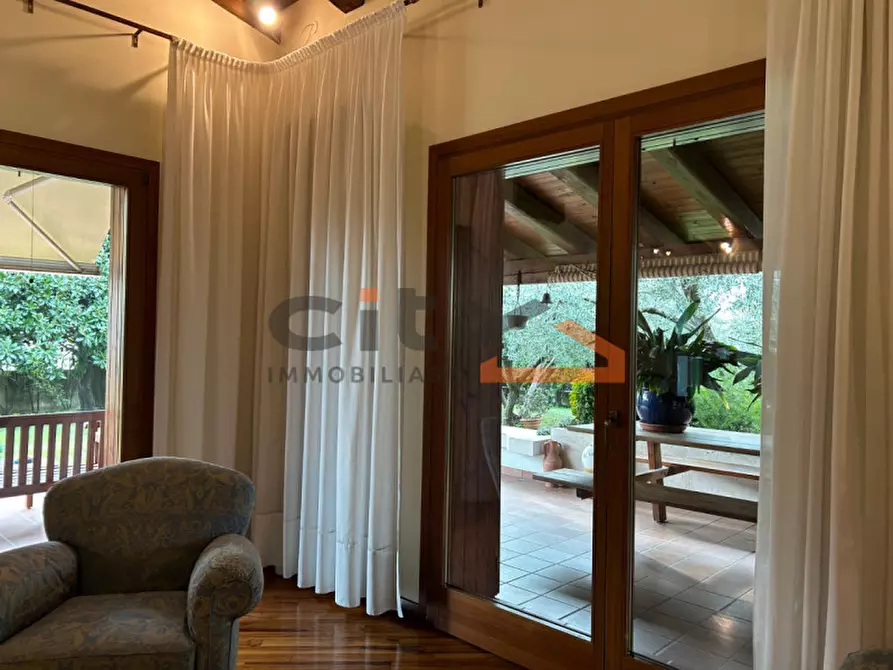 Immagine 13 di Casa indipendente in vendita  in via Alte a Pove Del Grappa