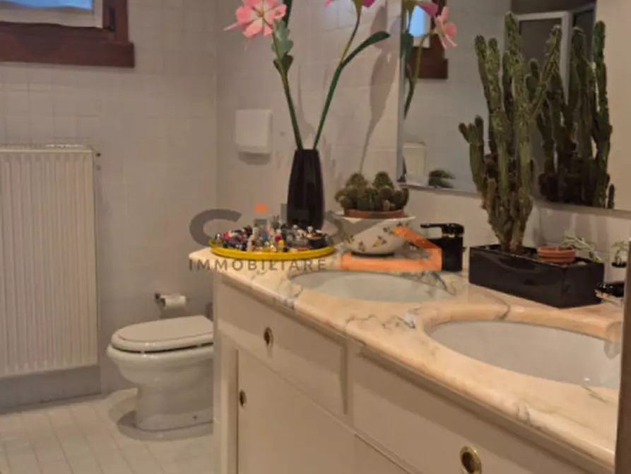 Immagine 16 di Casa indipendente in vendita  in via Alte a Pove Del Grappa