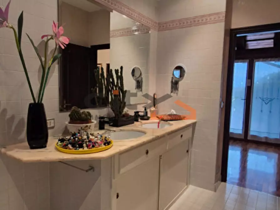 Immagine 17 di Casa indipendente in vendita  in via Alte a Pove Del Grappa