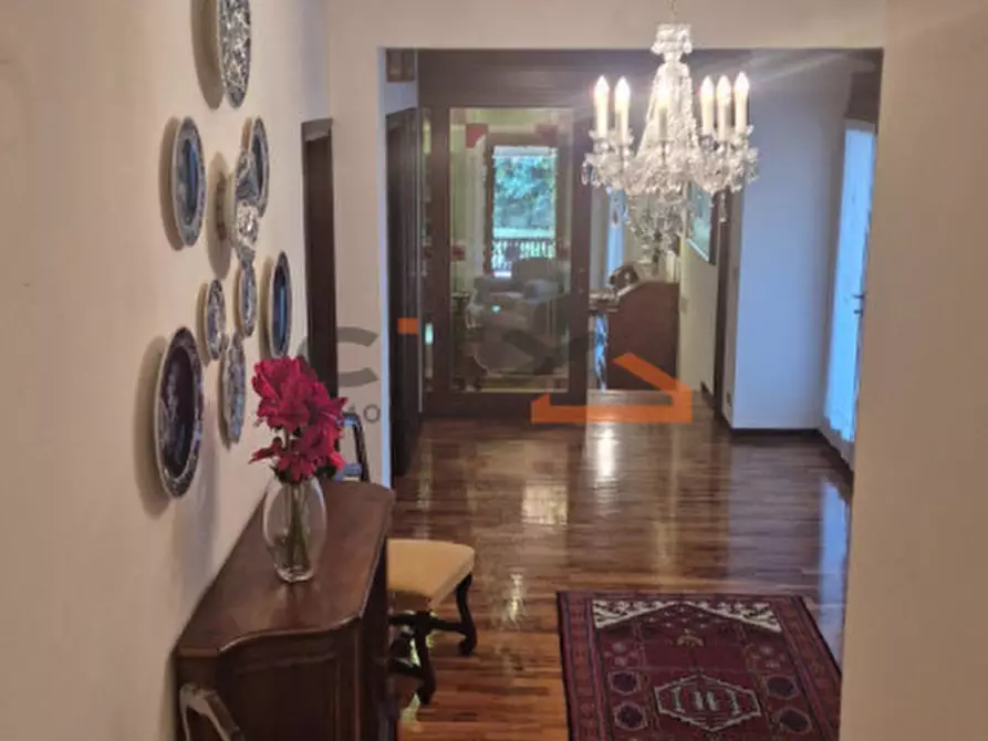 Immagine 19 di Casa indipendente in vendita  in via Alte a Pove Del Grappa