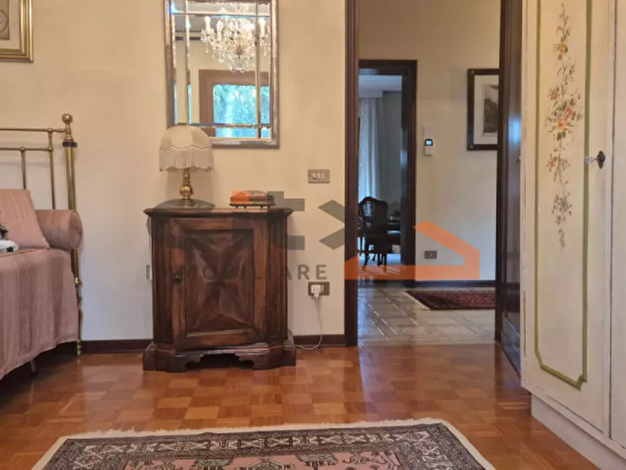 Immagine 21 di Casa indipendente in vendita  in via Alte a Pove Del Grappa