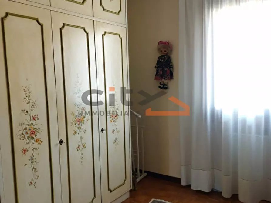 Immagine 22 di Casa indipendente in vendita  in via Alte a Pove Del Grappa