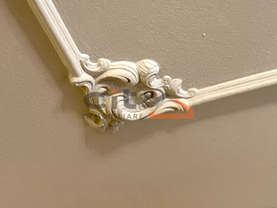 Immagine 23 di Casa indipendente in vendita  in via Alte a Pove Del Grappa