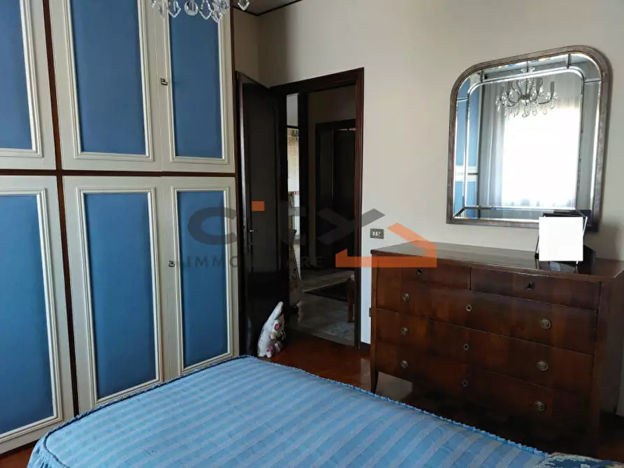 Immagine 24 di Casa indipendente in vendita  in via Alte a Pove Del Grappa