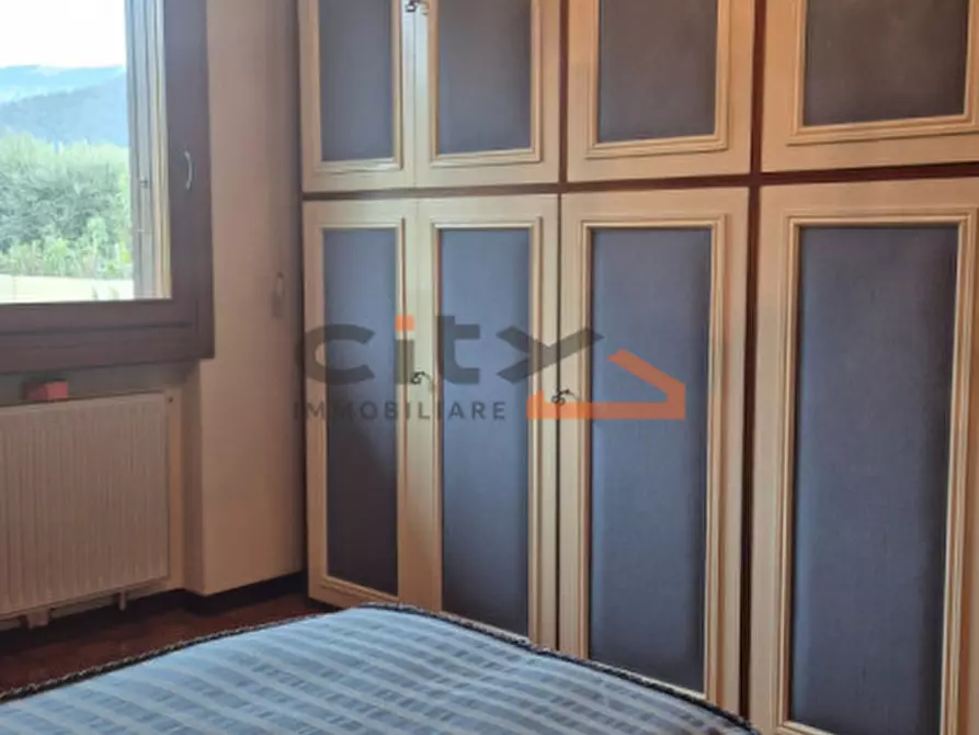 Immagine 25 di Casa indipendente in vendita  in via Alte a Pove Del Grappa