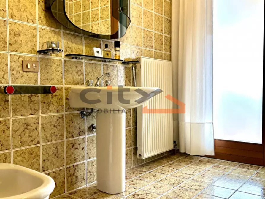 Immagine 26 di Casa indipendente in vendita  in via Alte a Pove Del Grappa