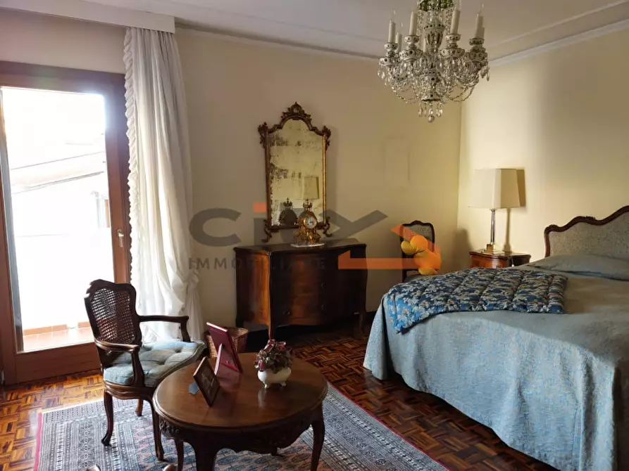 Immagine 27 di Casa indipendente in vendita  in via Alte a Pove Del Grappa