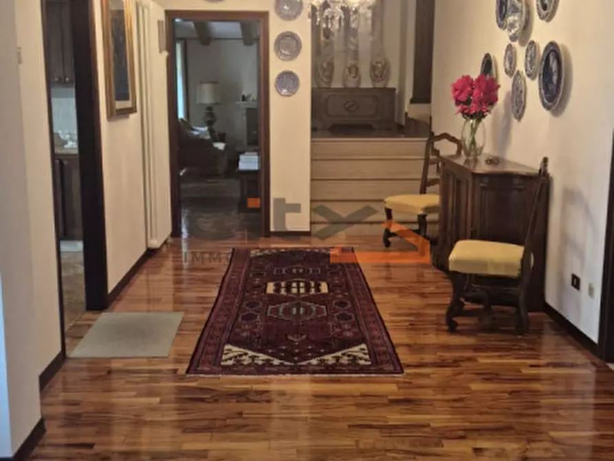 Immagine 28 di Casa indipendente in vendita  in via Alte a Pove Del Grappa