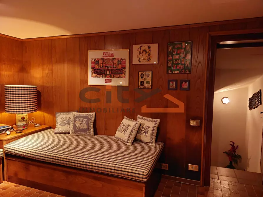 Immagine 30 di Casa indipendente in vendita  in via Alte a Pove Del Grappa