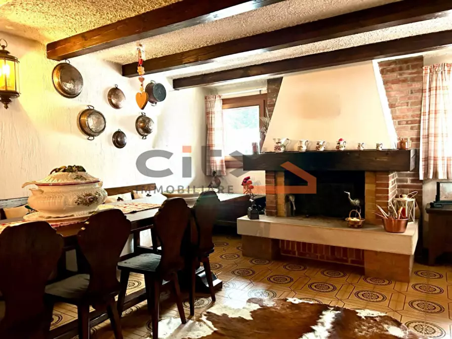 Immagine 33 di Casa indipendente in vendita  in via Alte a Pove Del Grappa