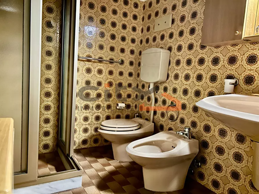 Immagine 34 di Casa indipendente in vendita  in via Alte a Pove Del Grappa