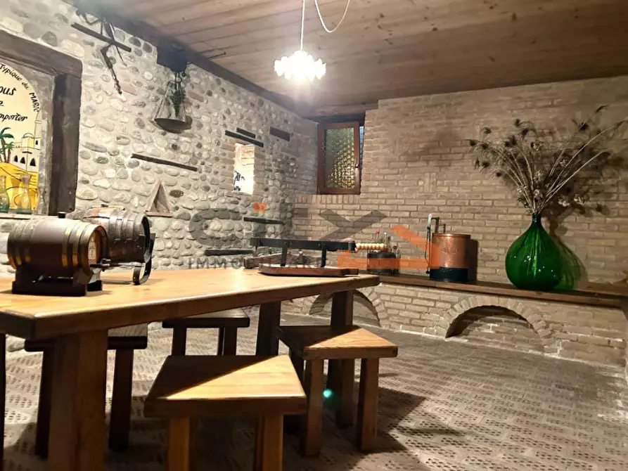 Immagine 36 di Casa indipendente in vendita  in via Alte a Pove Del Grappa