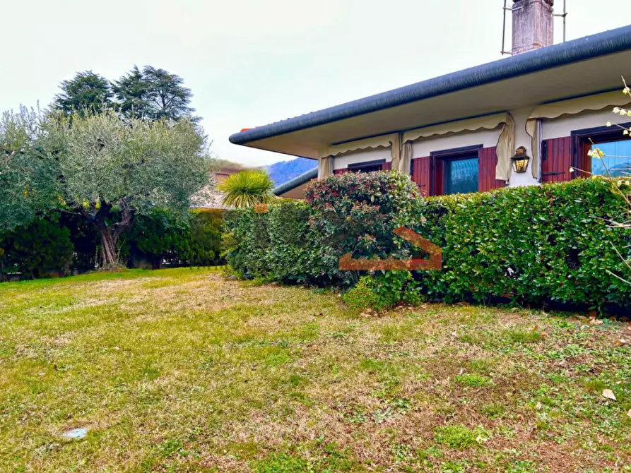 Immagine 37 di Casa indipendente in vendita  in via Alte a Pove Del Grappa