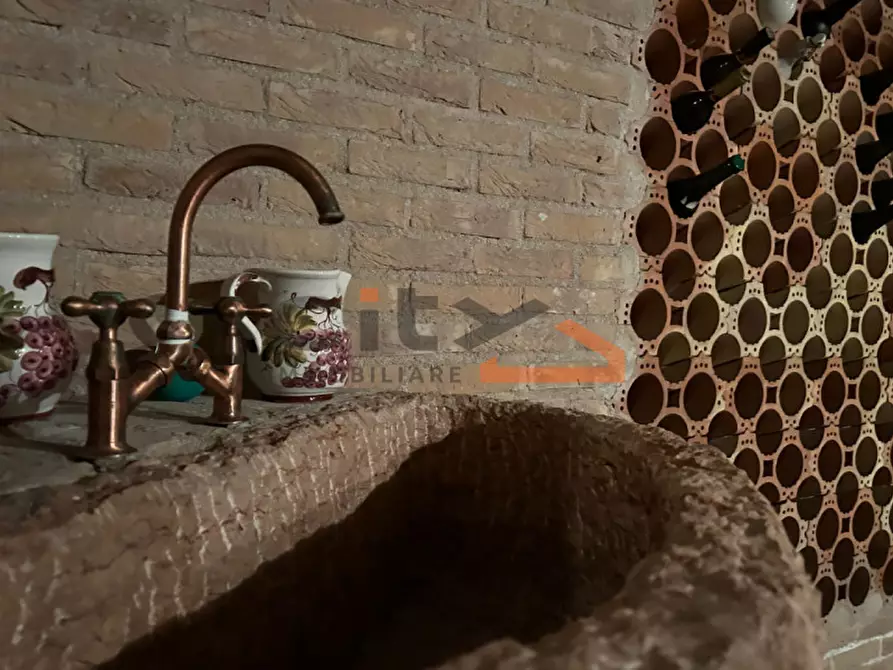 Immagine 39 di Casa indipendente in vendita  in via Alte a Pove Del Grappa