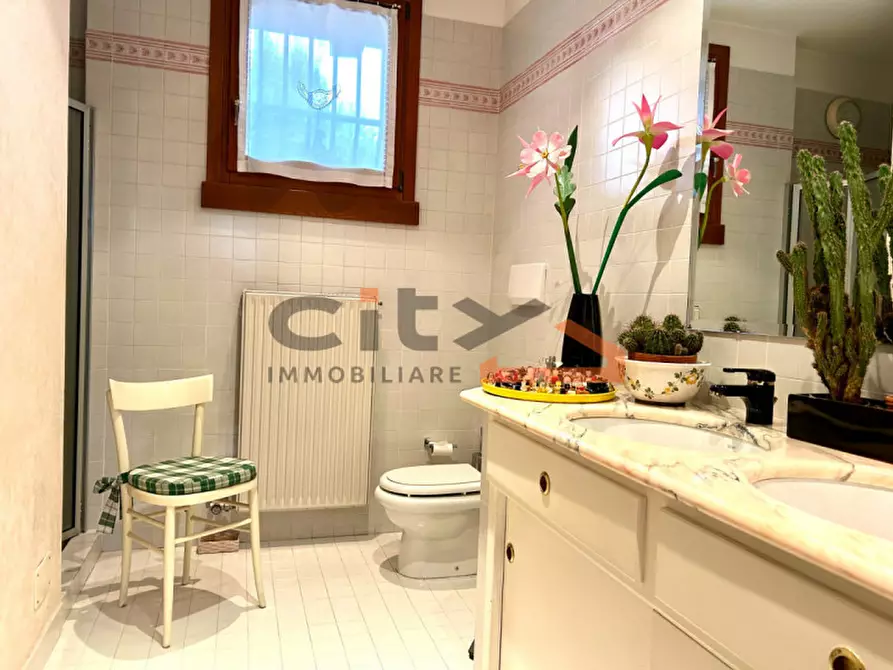 Immagine 40 di Casa indipendente in vendita  in via Alte a Pove Del Grappa