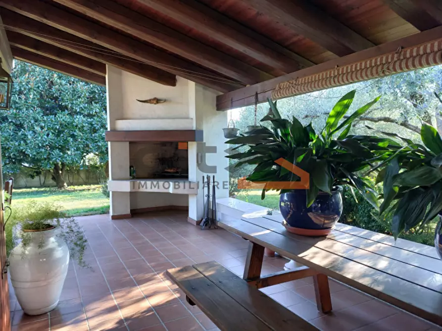 Immagine 41 di Casa indipendente in vendita  in via Alte a Pove Del Grappa