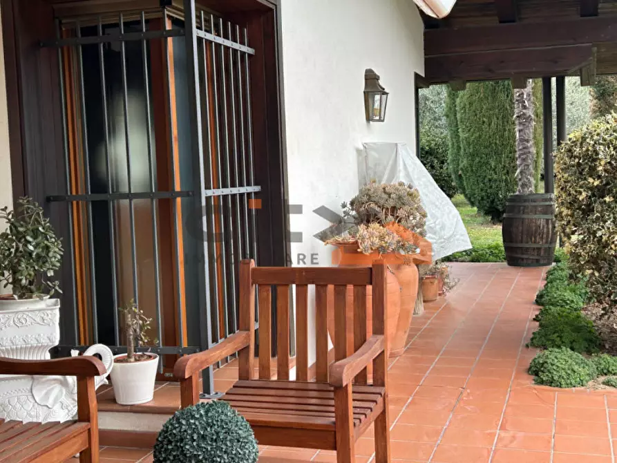 Immagine 42 di Casa indipendente in vendita  in via Alte a Pove Del Grappa